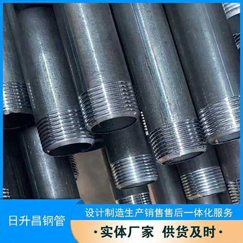 青州声测管盖子崩掉应该怎么办