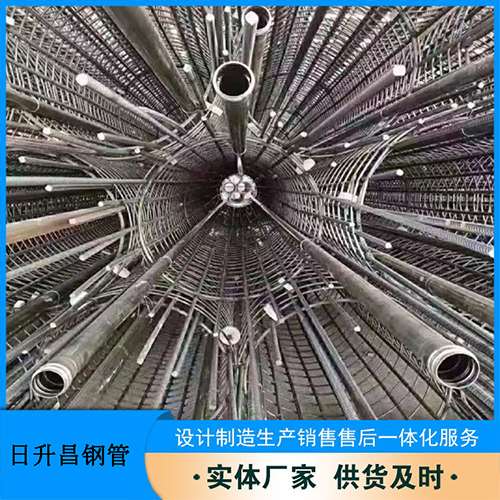 青州声测管的取样标准有哪些规定？