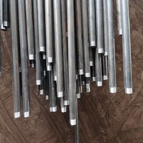 青州声测管重量是多少？买管必知的计算公式