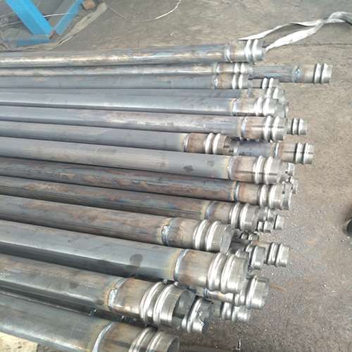 青州什么是声学测量管?声测管有什么用?